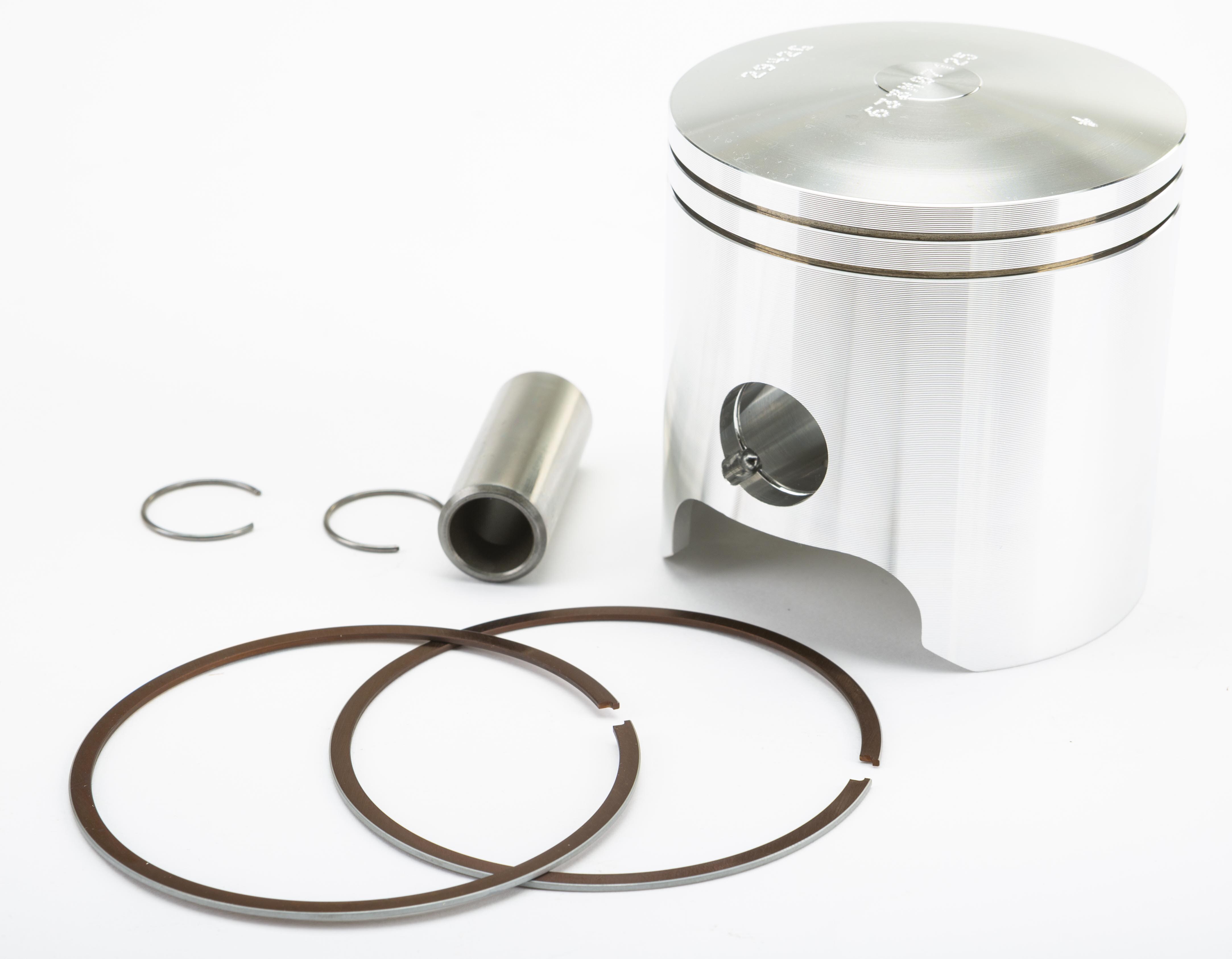 POLARIS SL750 PRO-LITE 2805CD PISTON 633M07125