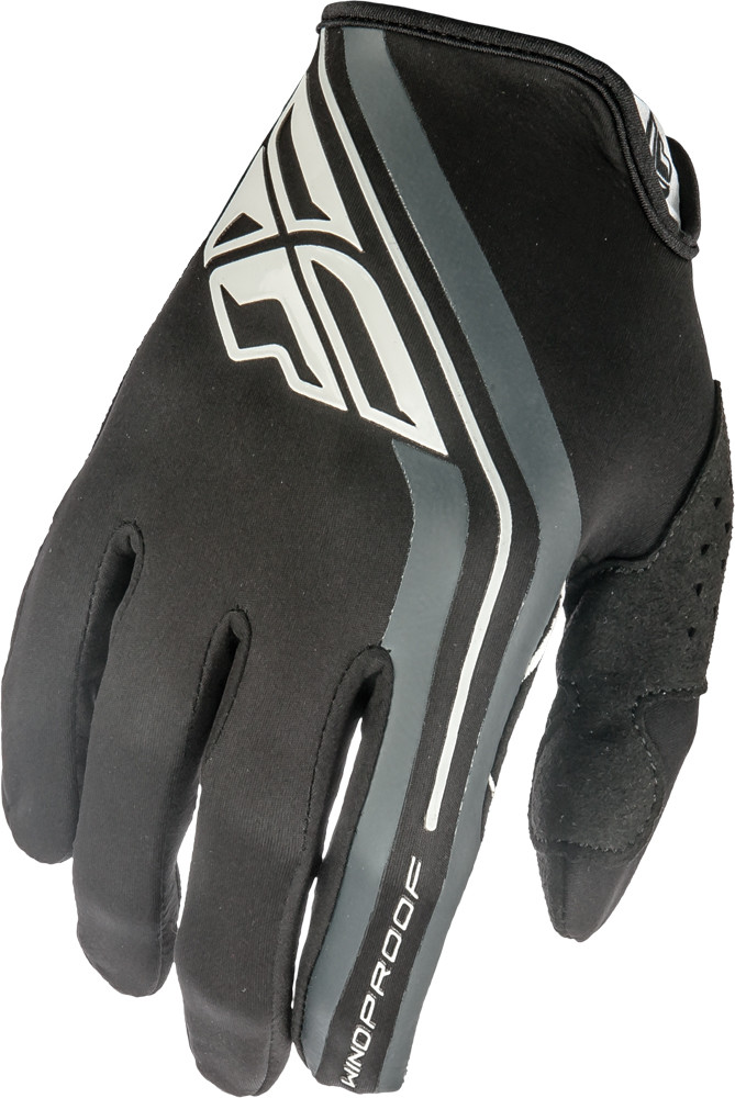 Windproof Lite Gloves