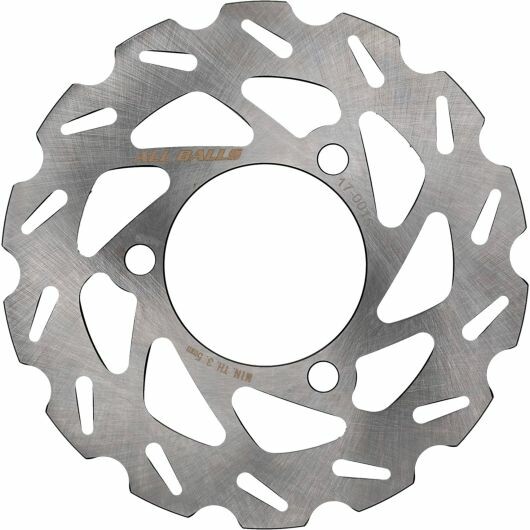 ALL BALLS - 18-0015 - Brake Rotor