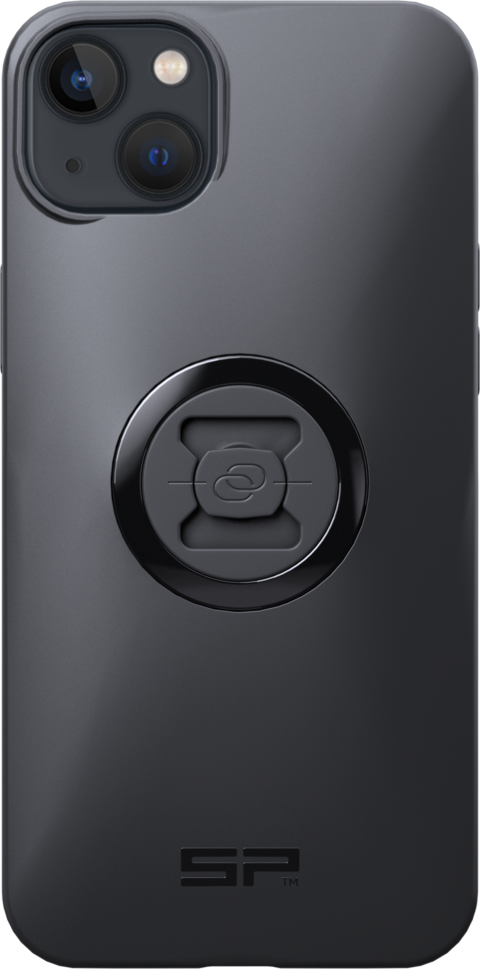 VERTEX ENGINE OIL SEAL SET