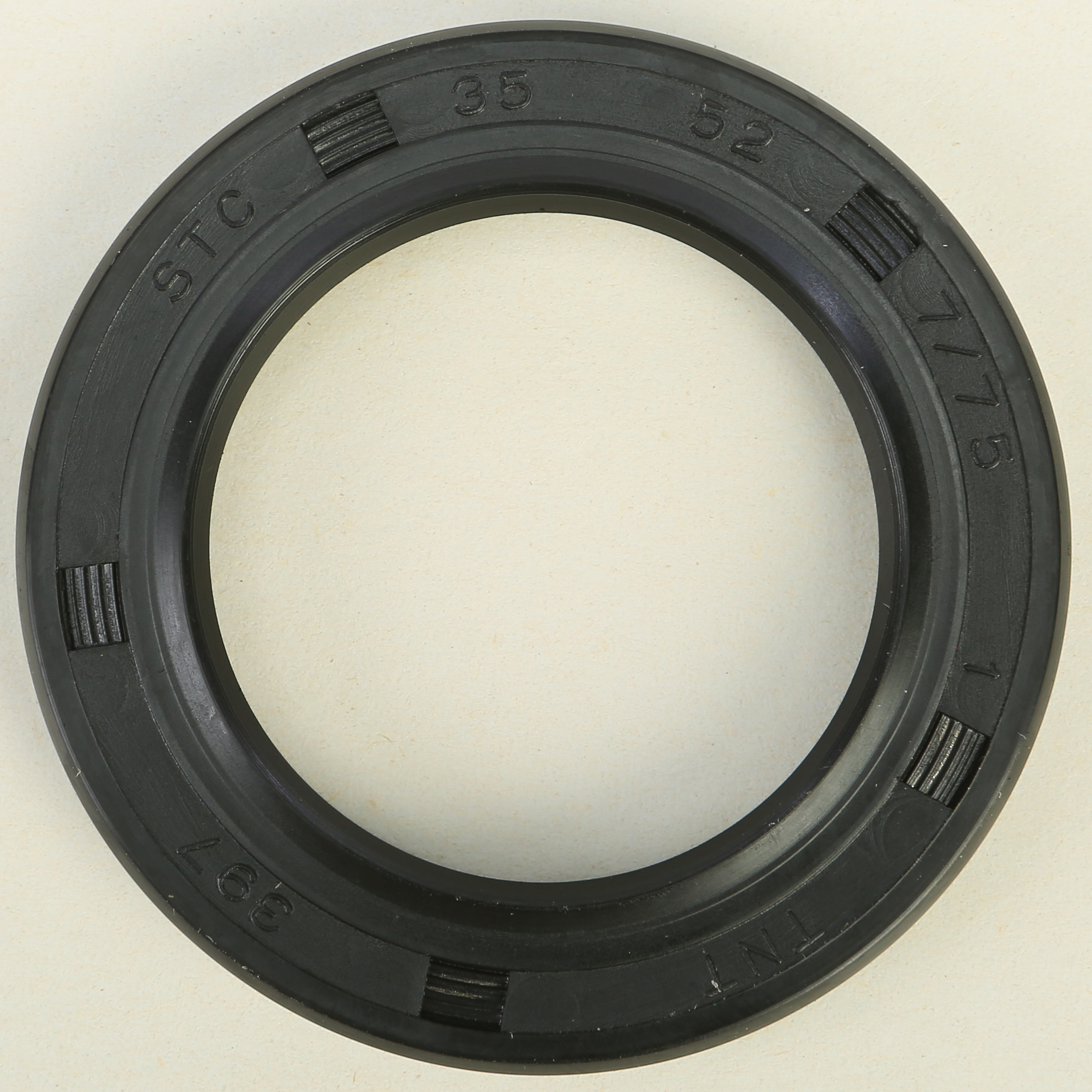 Oil Seal