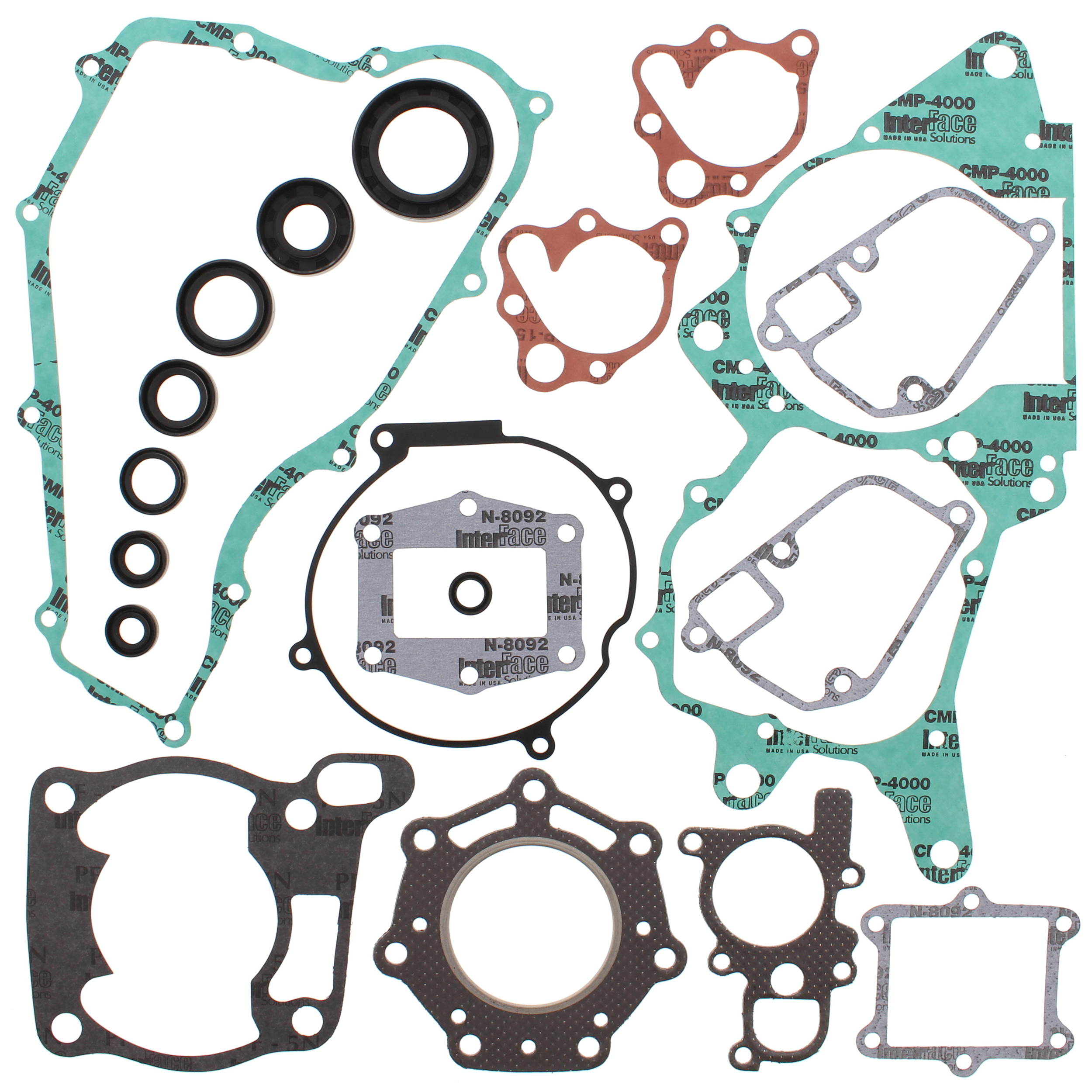 http://cdn.wpsstatic.com/images/full/7e08-60abd5525c9c7.png