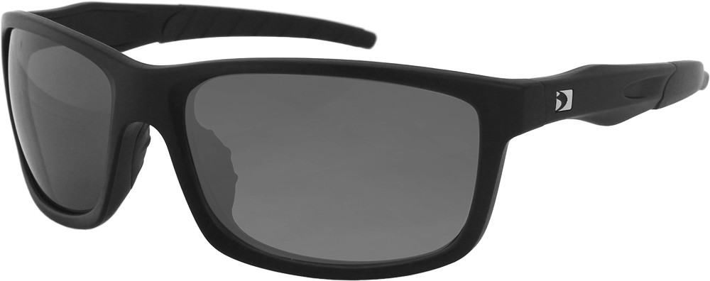 Virtue Sunglasses