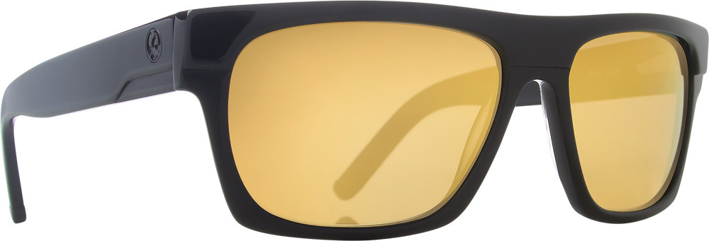 Viceroy Sunglasses