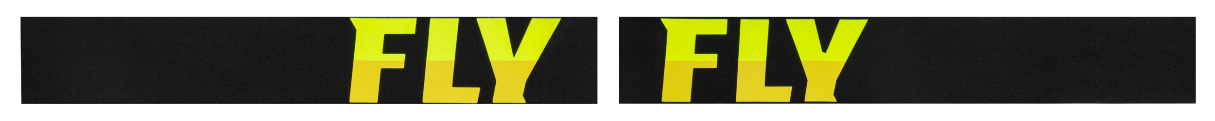 http://cdn.wpsstatic.com/images/full/7e7d-60e715d549fad.png