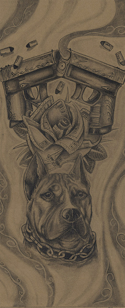 Arm Pro Compression Sleeves