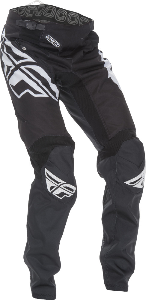 Kinetic Bicycle Pant