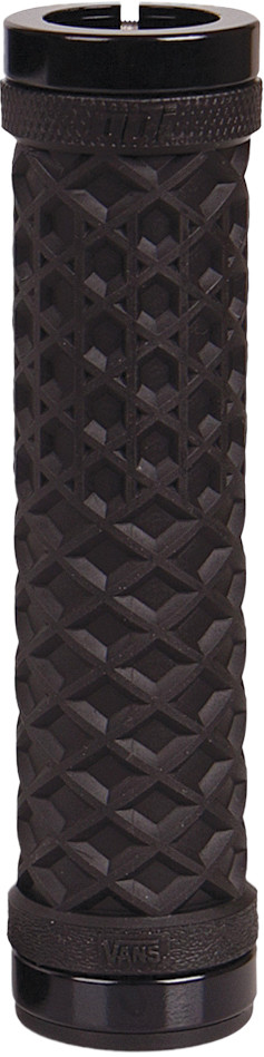 Vans PWC Lock-On Grips