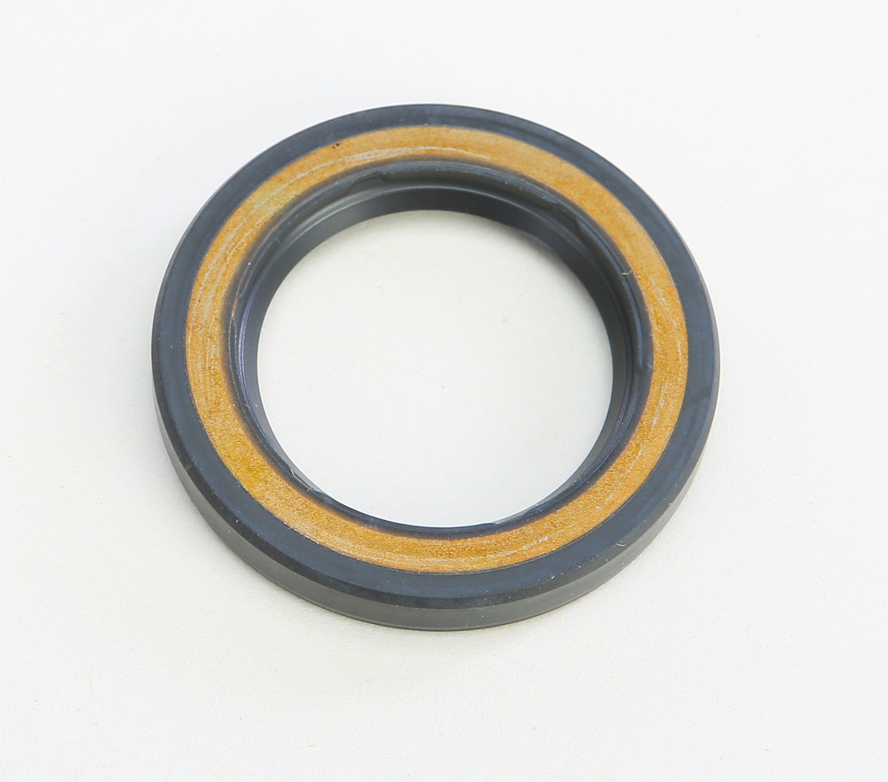 YAMAHA DRIVE OIL SEAL