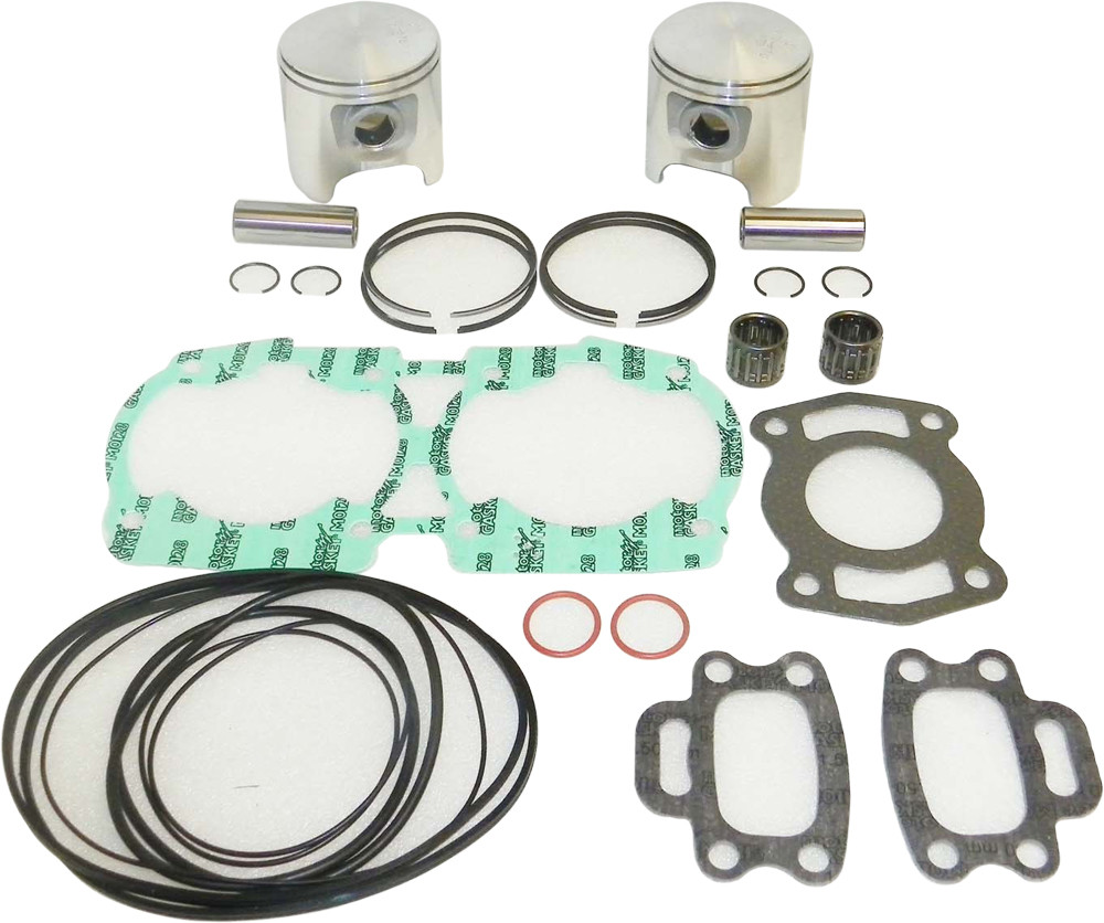 SEA-DOO 650 ENGINE REBUILD KIT.25MM