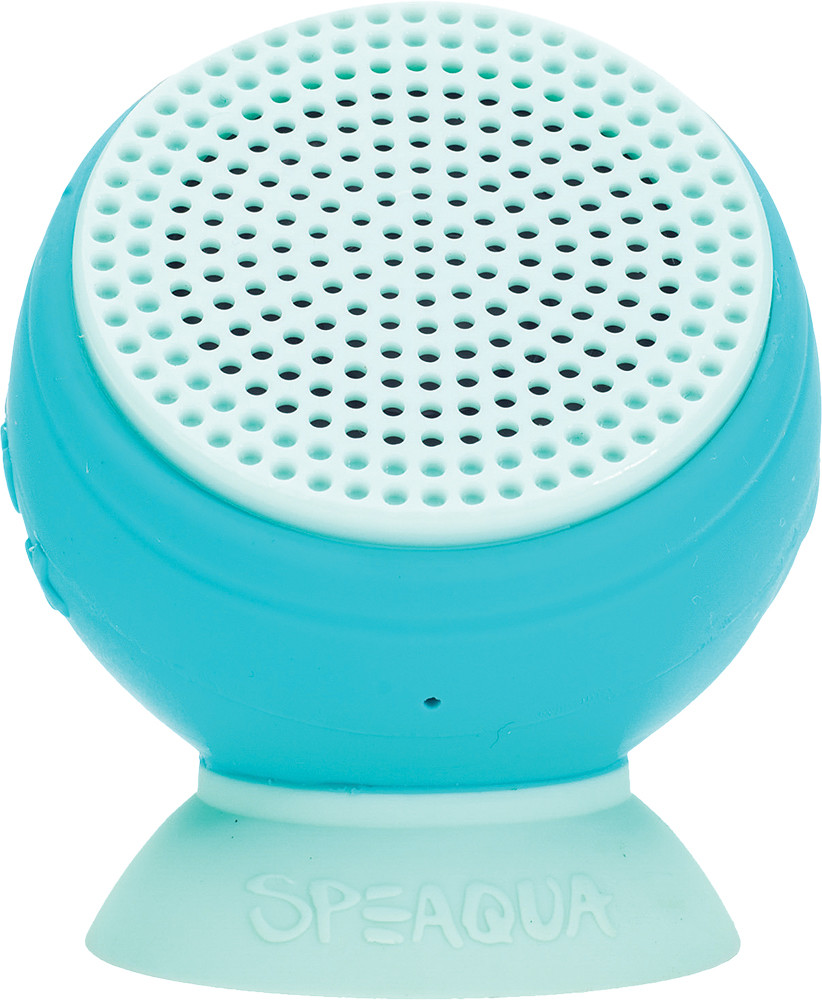 Barnacle Waterproof Wireless Speaker