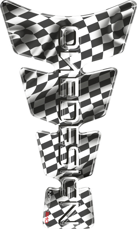 http://cdn.wpsstatic.com/images/full/7fd9-5885e166cafaf.jpg