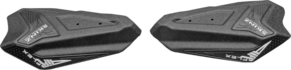 Airflex Ball Joint Handguards