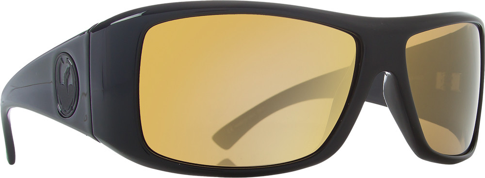 Calaca Sunglasses