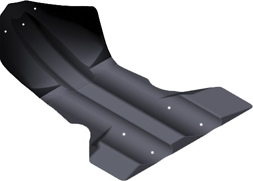 http://cdn.wpsstatic.com/images/full/80bc-572a5e09676b7.jpg