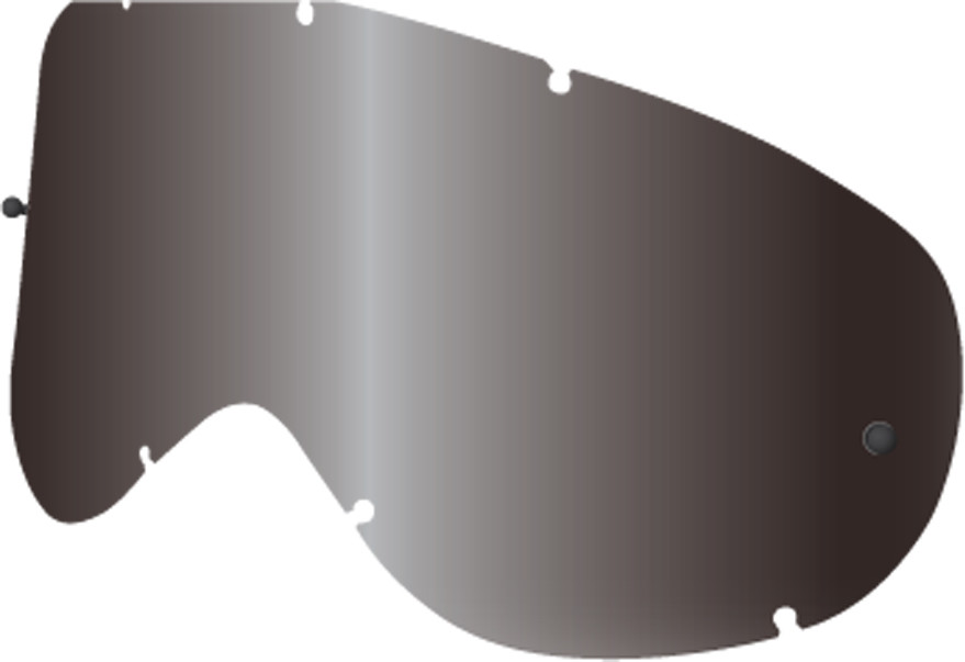 MDX Goggle Lens