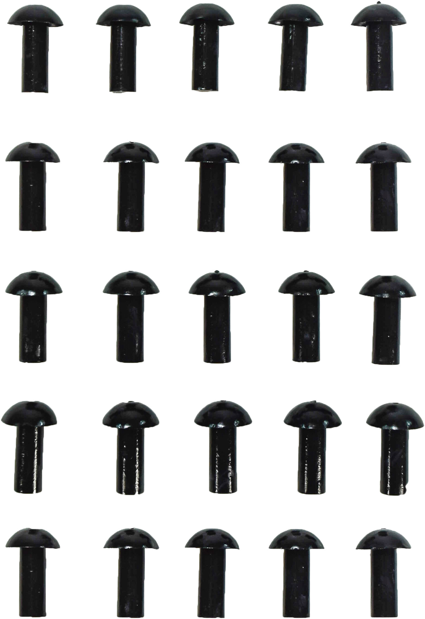 http://cdn.wpsstatic.com/images/full/8160-62bc6b55628b3.jpg