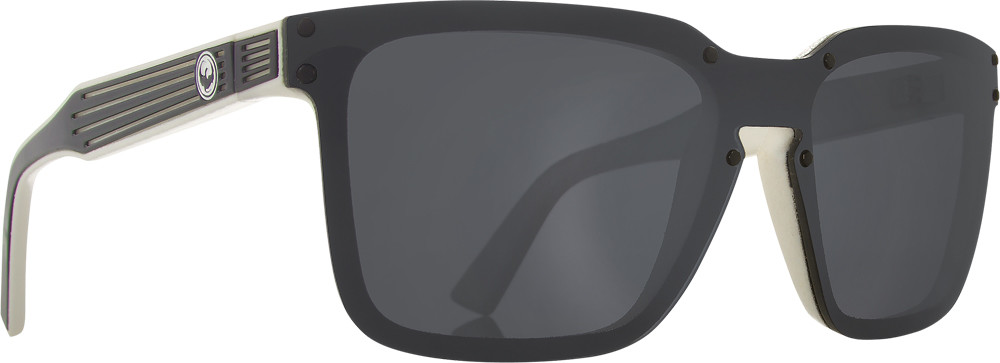 Mansfield Sunglasses