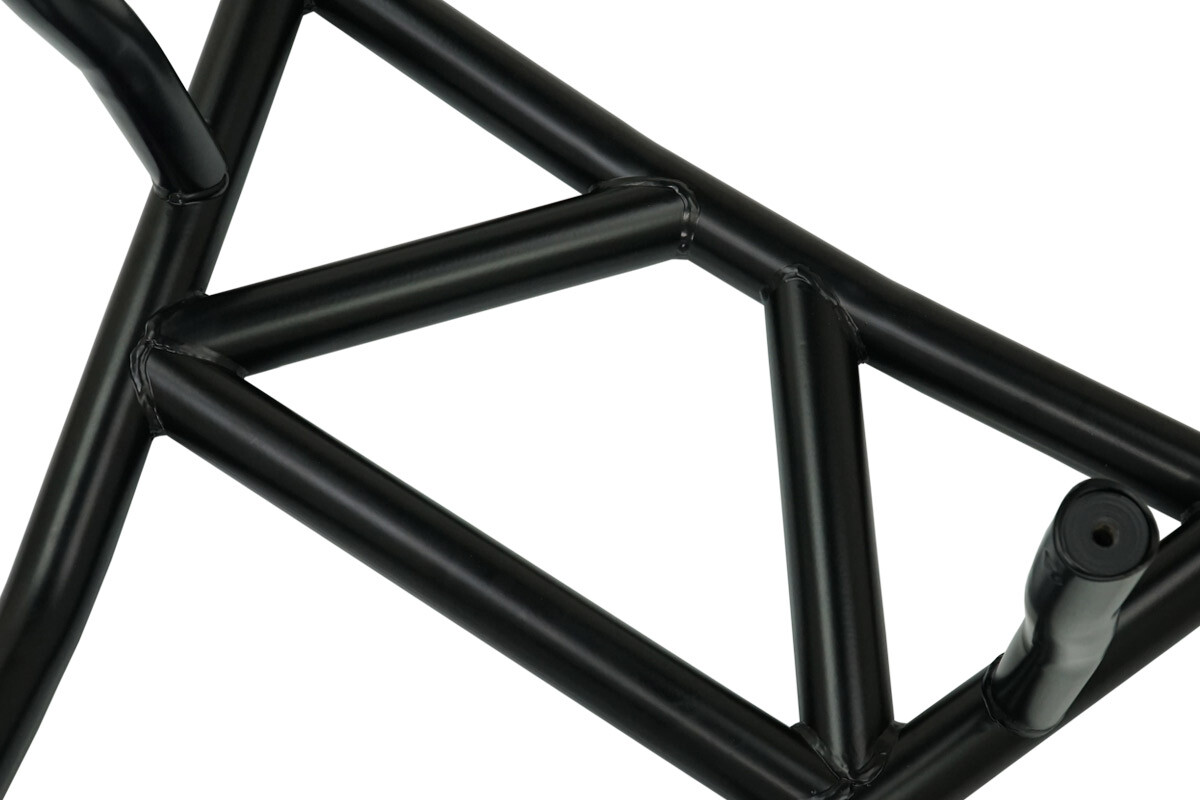 http://cdn.wpsstatic.com/images/full/81b2-5f7cc6221d9a8.jpg