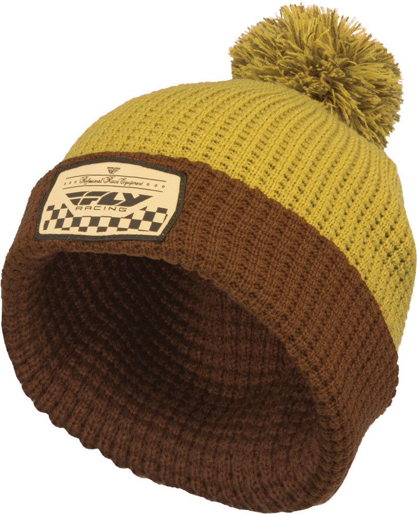 Drift Beanie