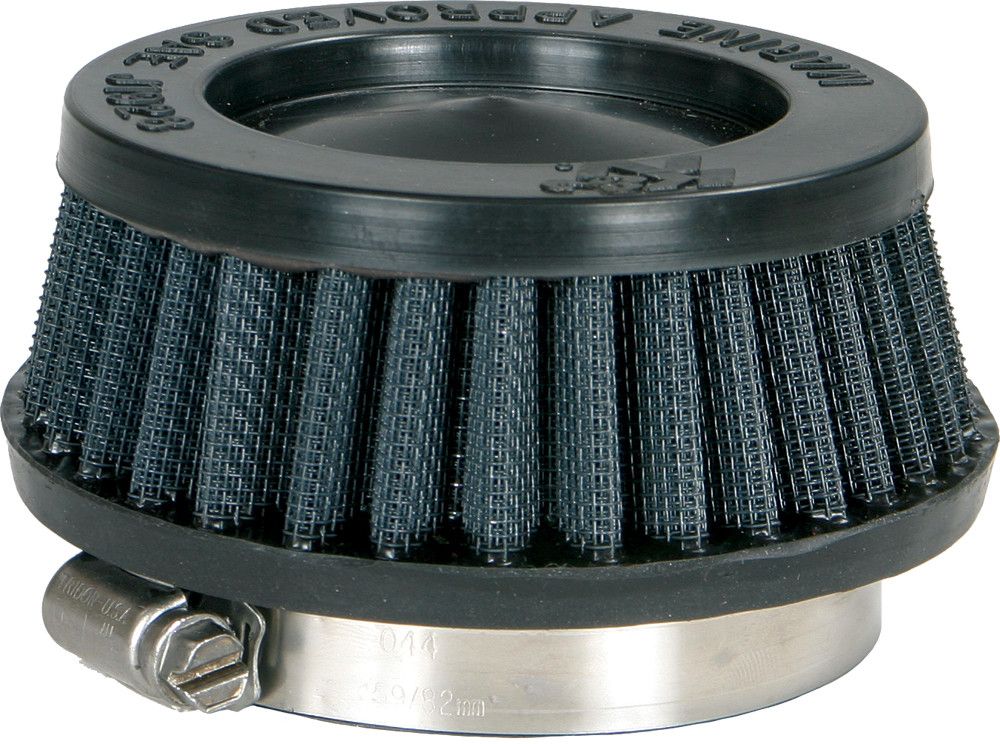 Racing Flame Arrestor