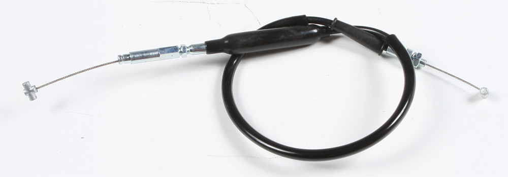 Replacement Throttle Cable