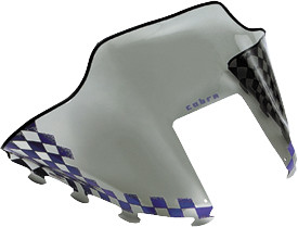 http://cdn.wpsstatic.com/images/full/82a2-572a4f9595394.jpg