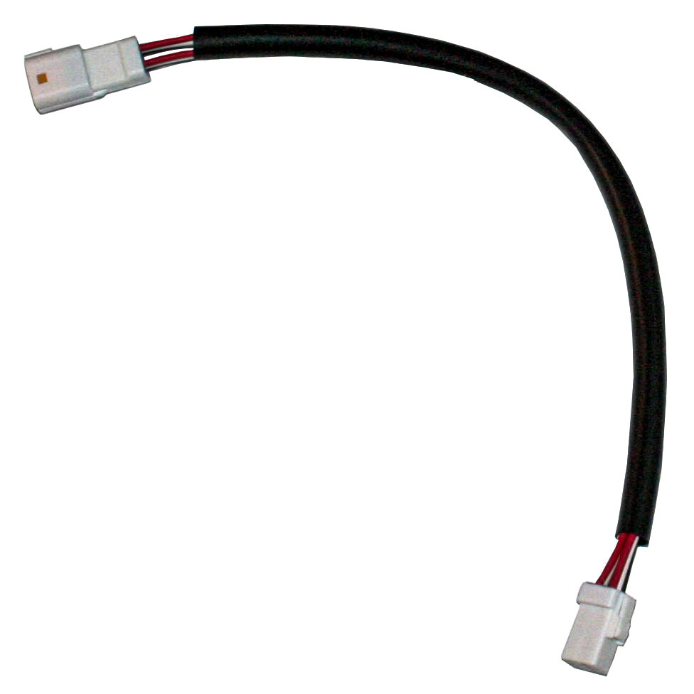 TBW PLUG-N-PLAY 15" `2016-LATER