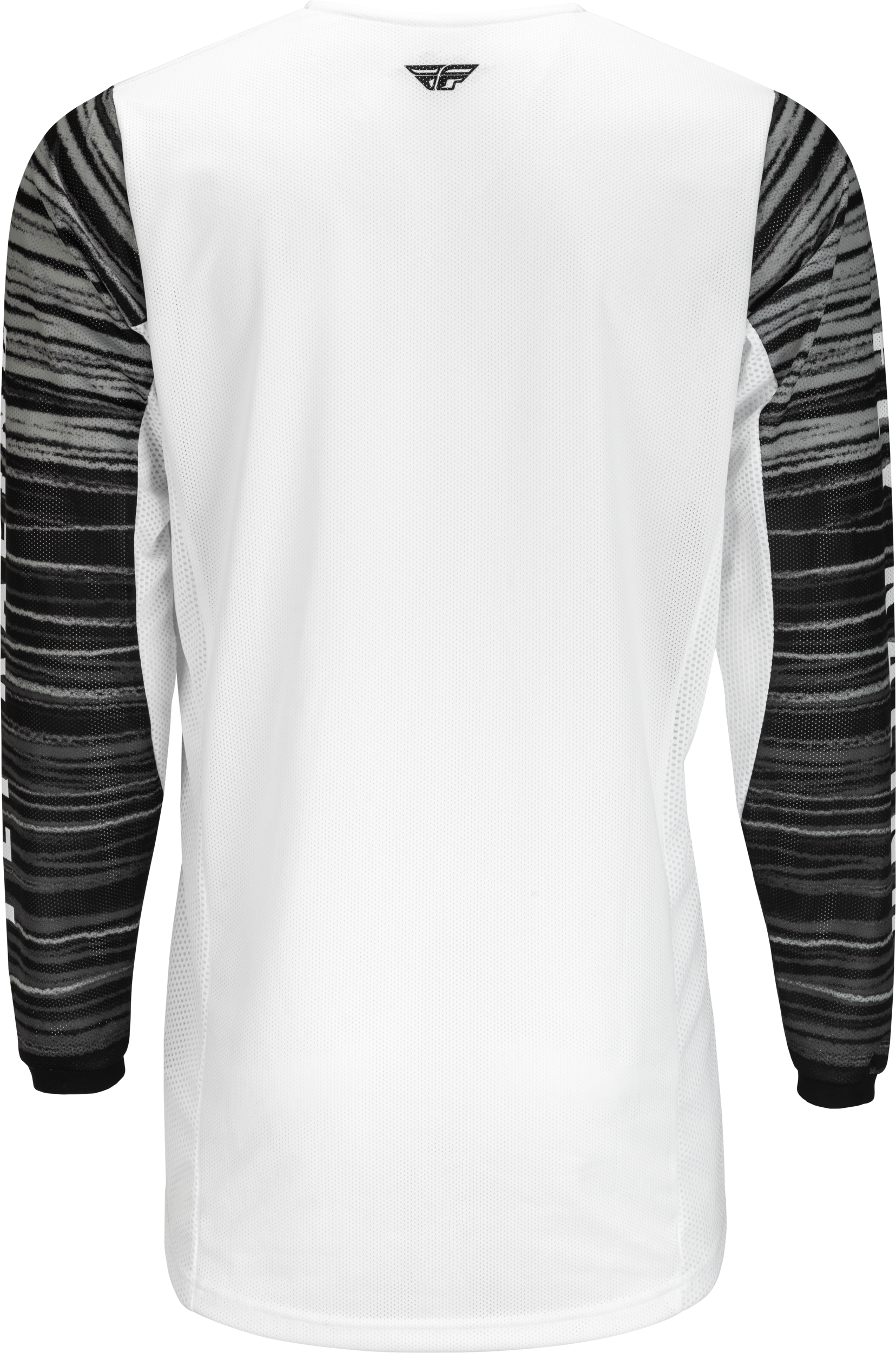 http://cdn.wpsstatic.com/images/full/8468-628427644c54f.png