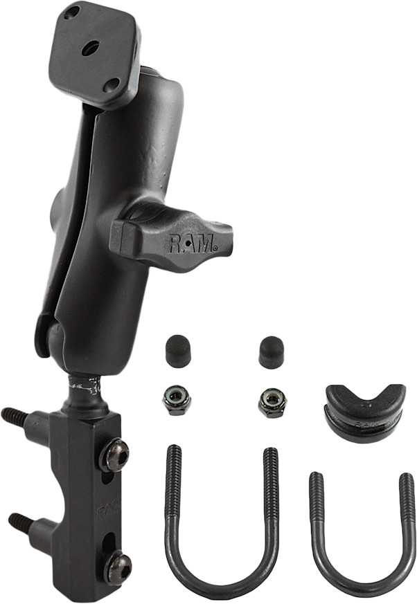 Mounting Complete Kit