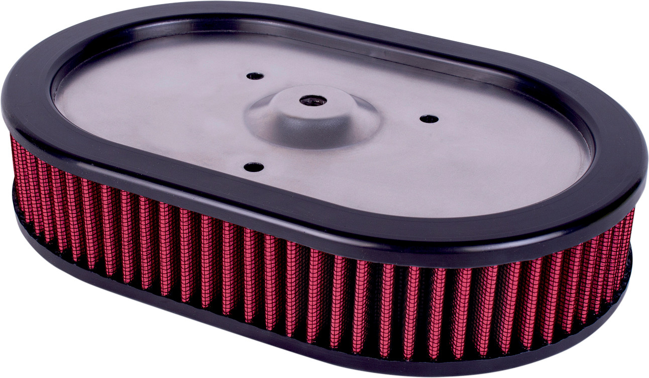 Premium Reuseable Air Filter