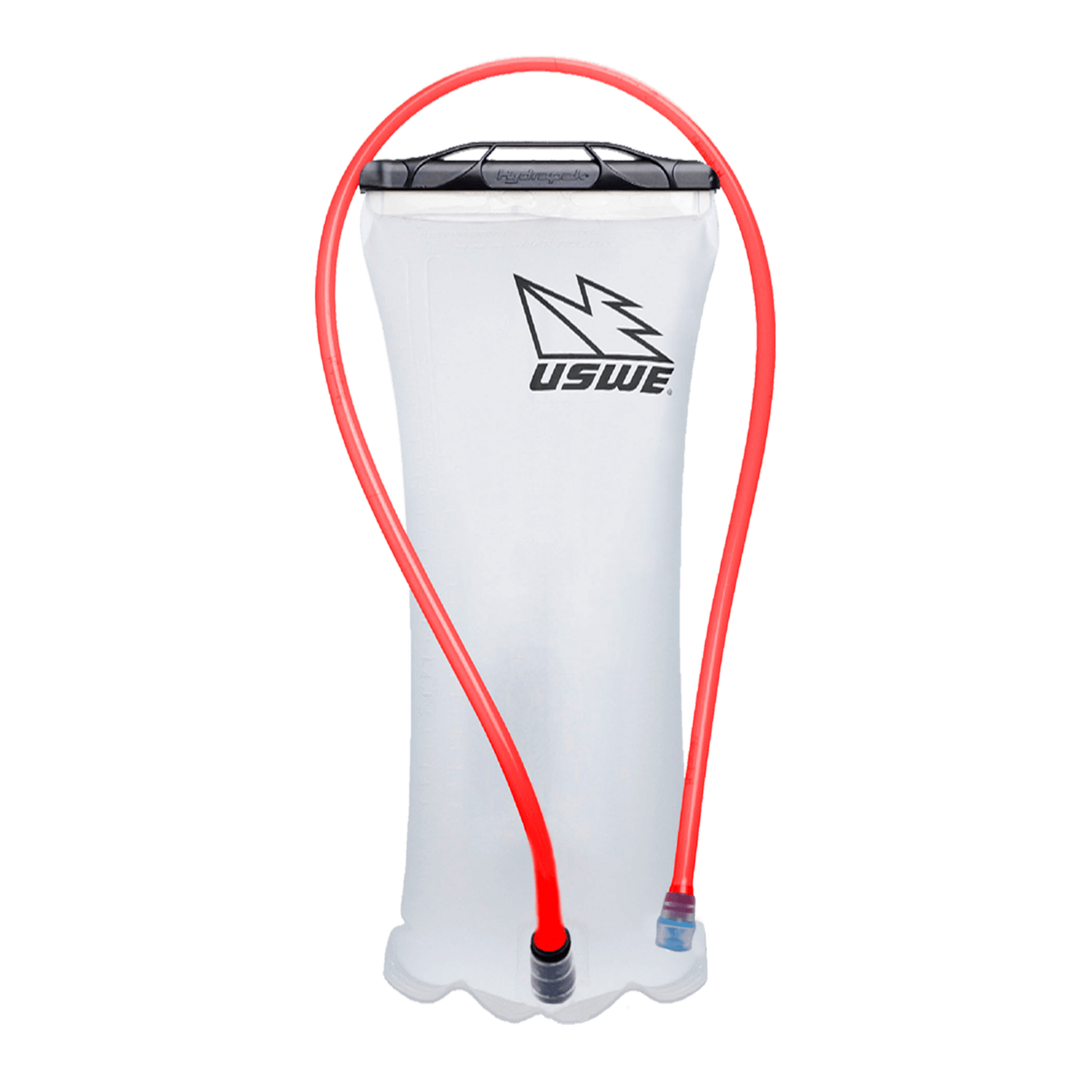 ELITE FIXED ROCKET VALVE REPLACEMENT BLADDER 3L