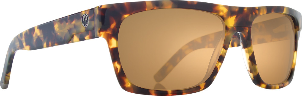 Viceroy Sunglasses