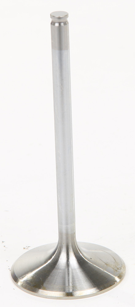 STEEL SINGLE VALVE INTAKE