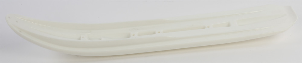 SLT SKI BOTTOM (BRIGHT WHITE)