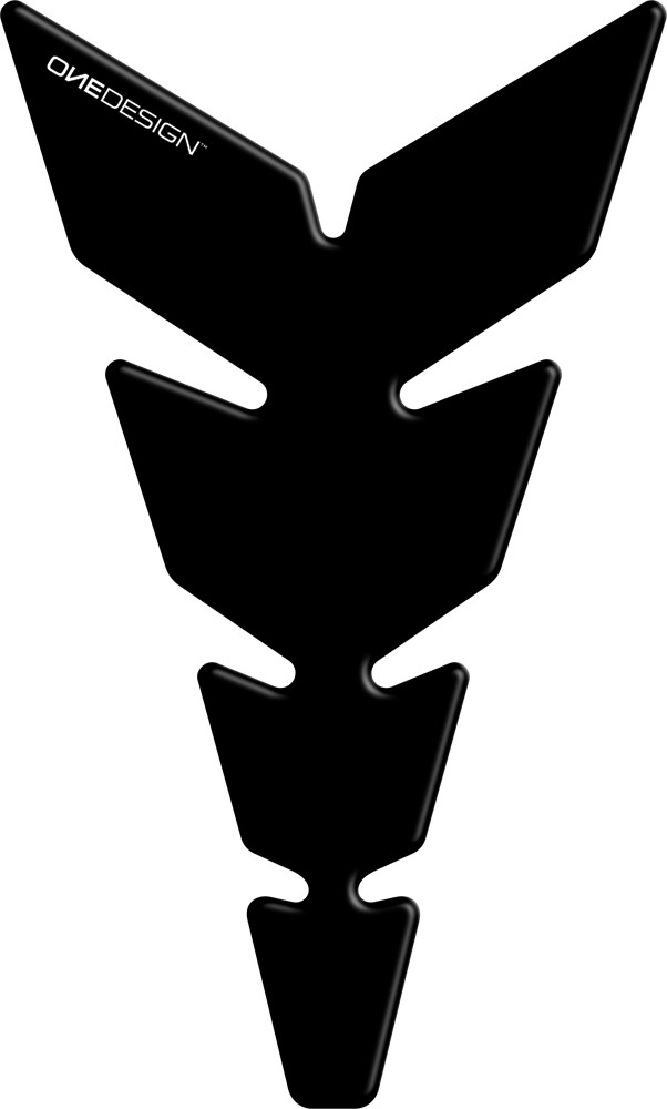 http://cdn.wpsstatic.com/images/full/867c-5885e19c1d3be.jpg
