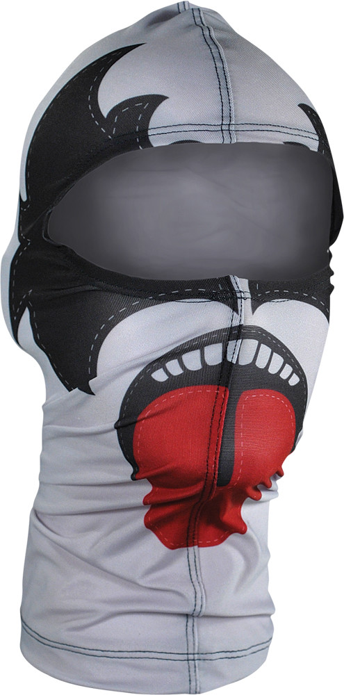 Coldweather Balaclava