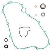 http://cdn.wpsstatic.com/images/full/8790-60abc5d50f82f.png