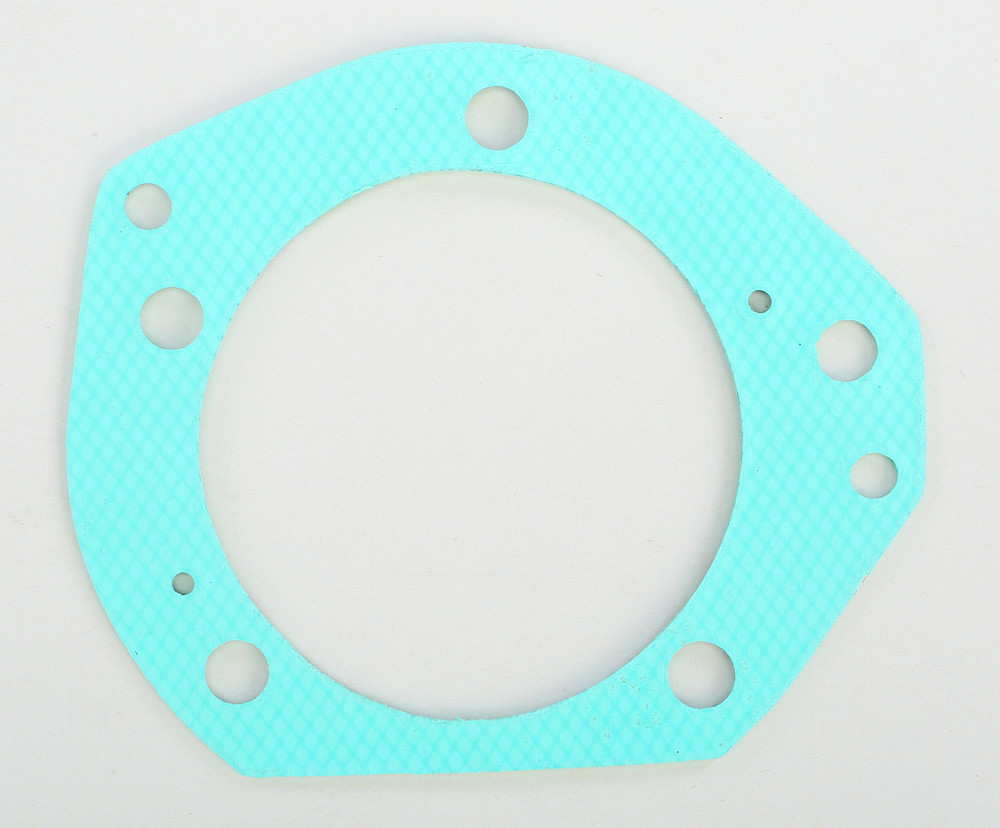 HEAD PIPE GASKET YAM