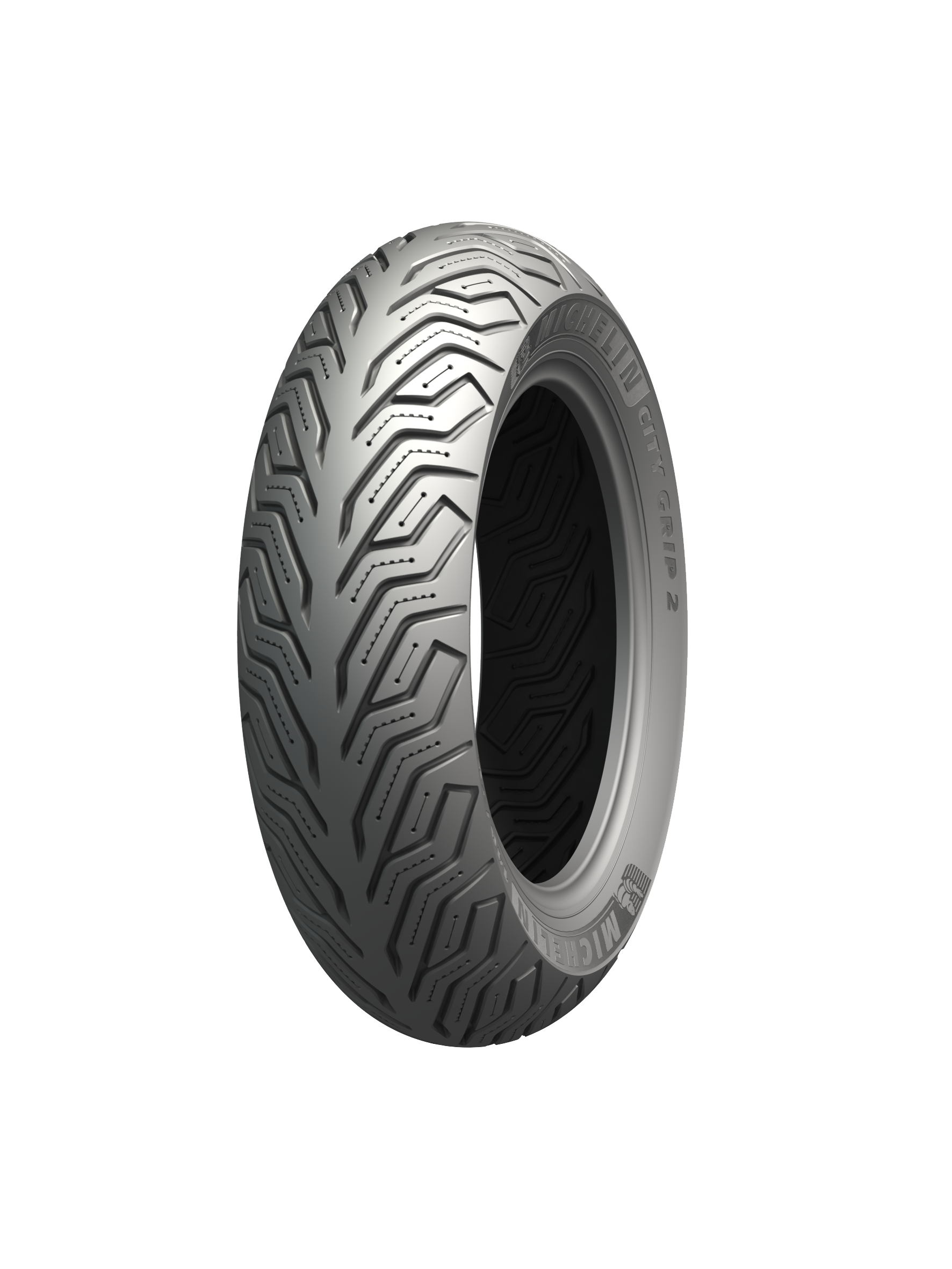 TIRE CITY GRIP 2 REAR 140/70-14 M/C 68S REINF TL