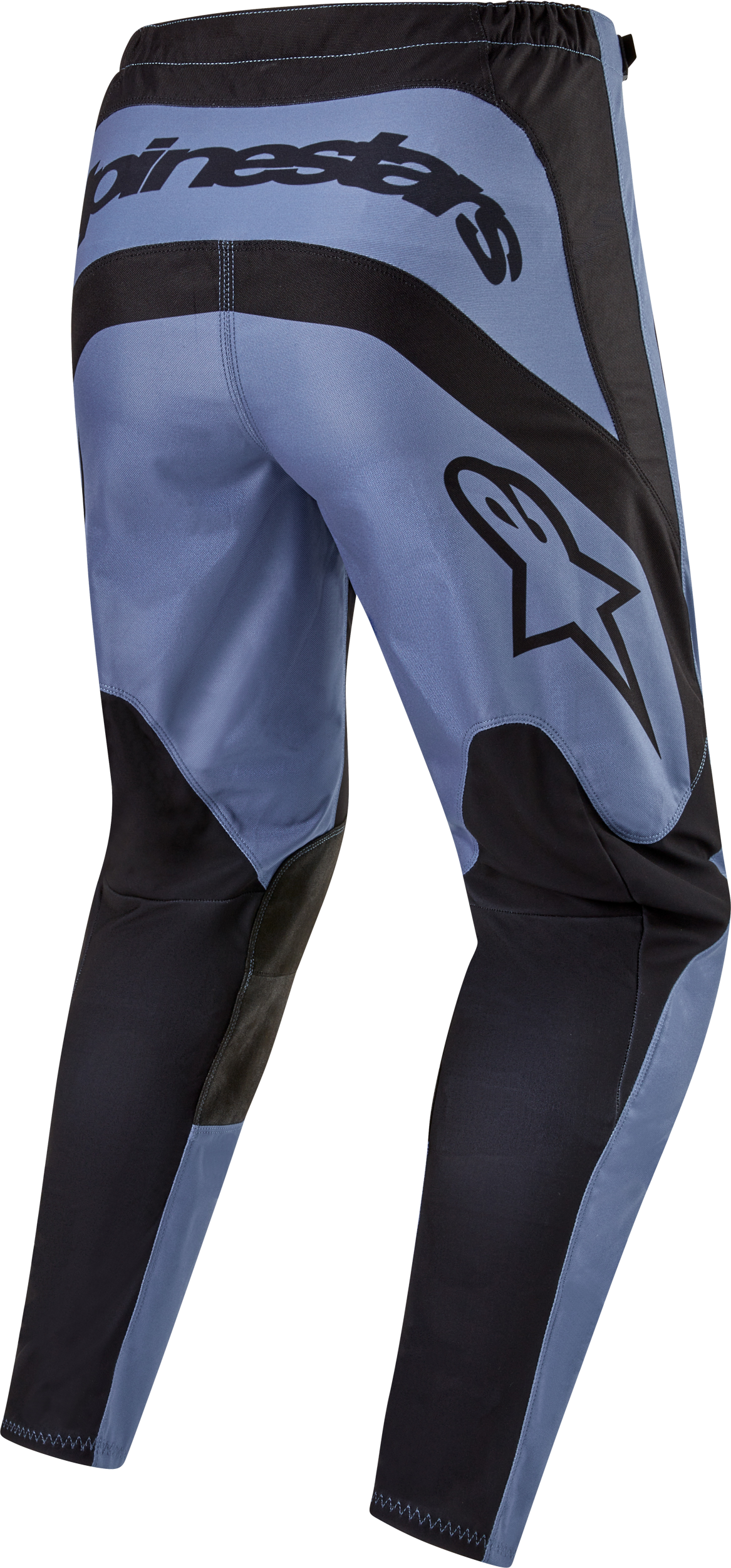 ALPINESTARS 2024 FLUID LURV MENS MOTOCROSS MX PANTS - Picture 10 of 10