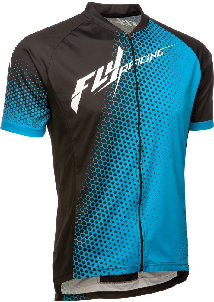 Cross-Up XC Jersey