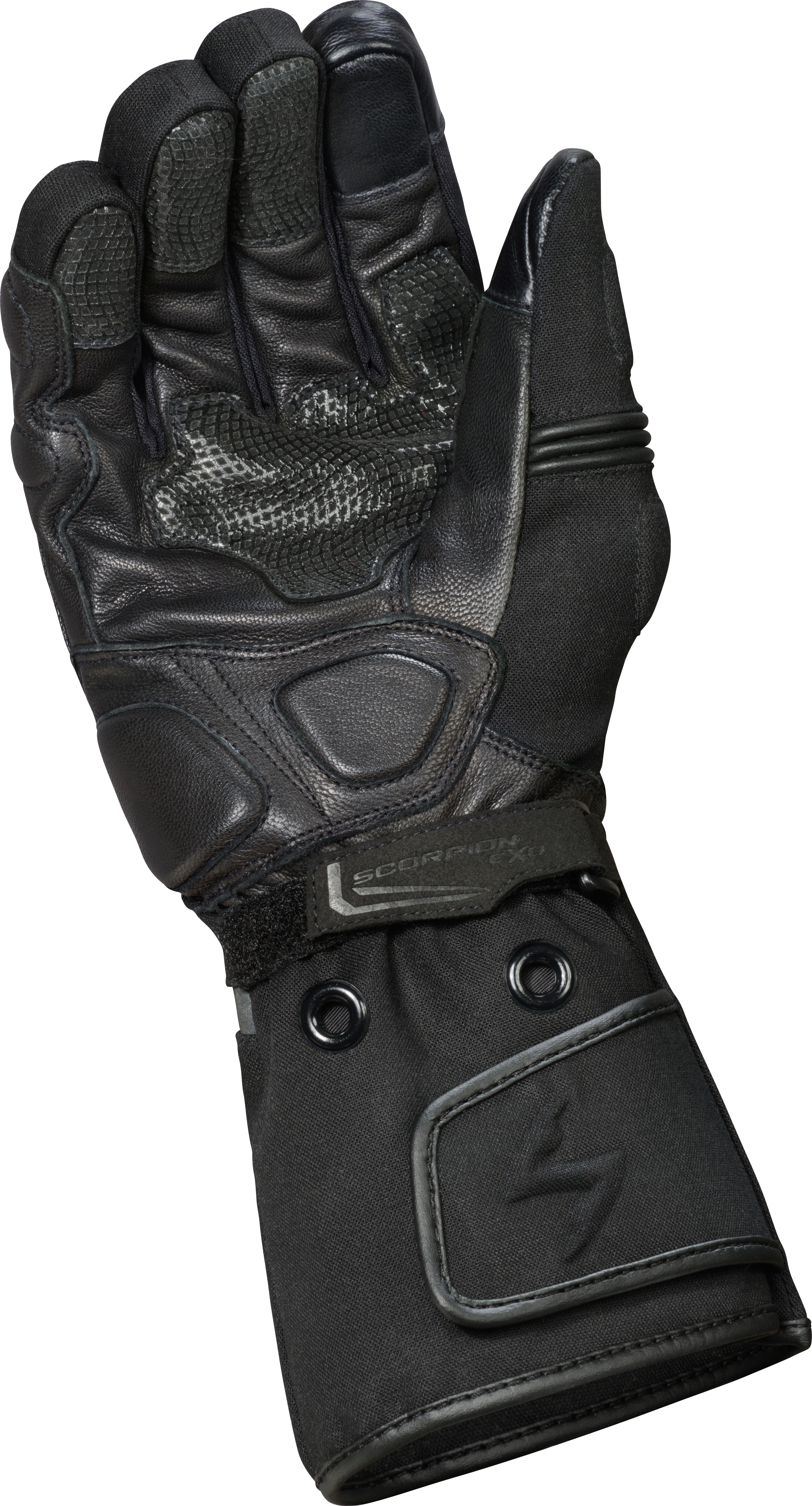 http://cdn.wpsstatic.com/images/full/88b7-62d6e1788249c.png