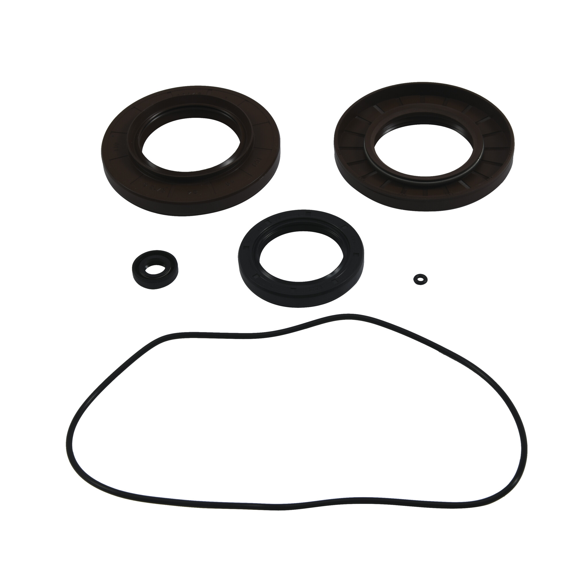 http://cdn.wpsstatic.com/images/full/8939-60abe98e41f9f.jpg