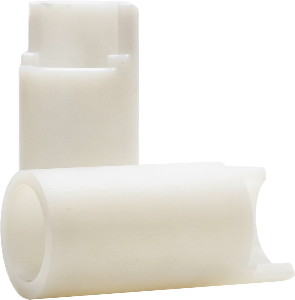 Torsion Spring Spacers