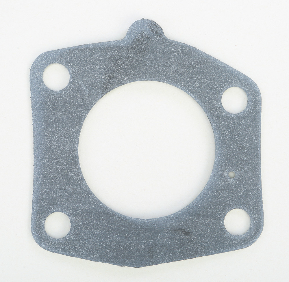 PWC GASKET