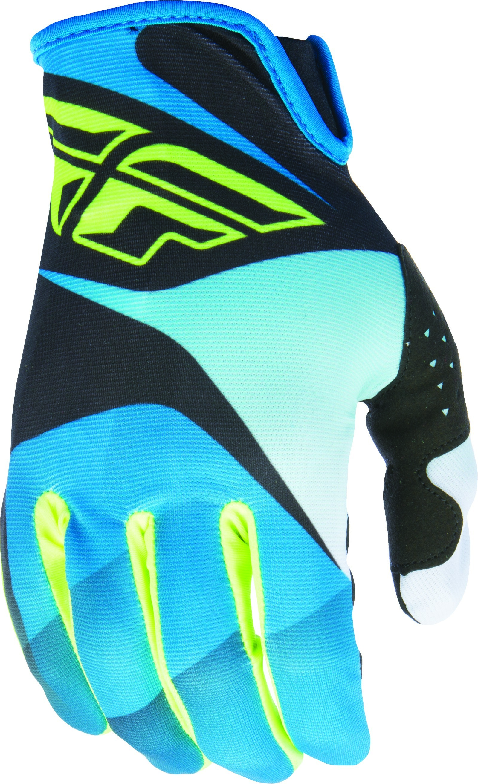 Lite Gloves