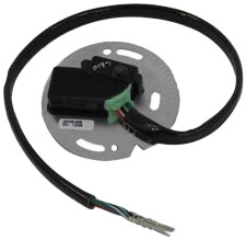 IGNITION SENSOR OEM 32448-95 FLH/FLT 95-98