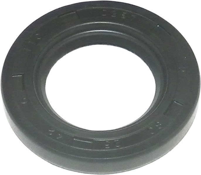 thumbnail image 2 of 009-730-01 Wsm Driveshaft/Pump Oil Seal S D - RV And Auto Parts 2 of 10