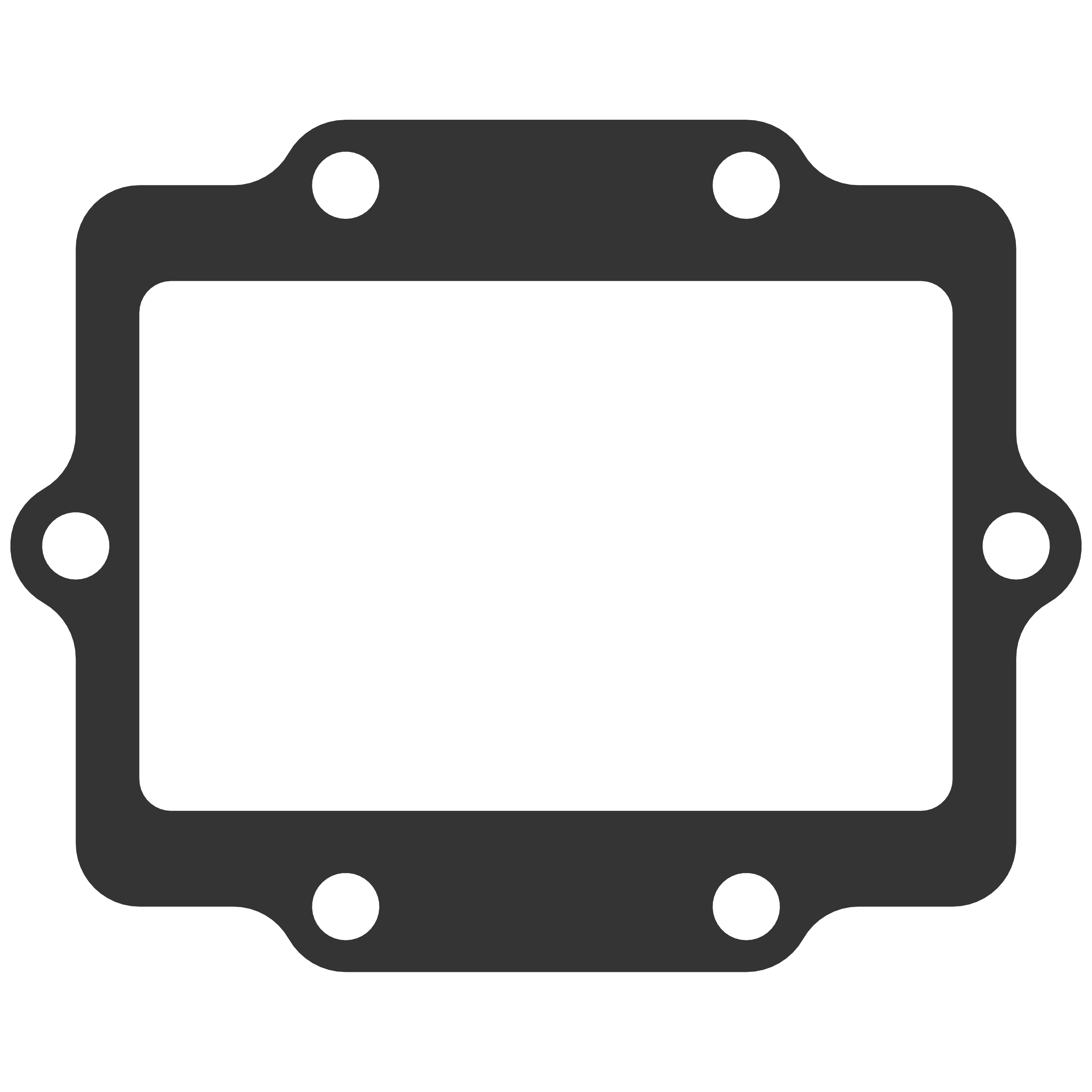 http://cdn.wpsstatic.com/images/full/8cfb-6284147ad7a34.png